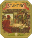 STANZINO