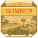 SUMNER