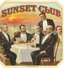 SUNSET CLUB