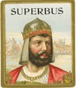 SUPERBUS