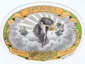 SUPERIORES