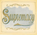 SUPREMACY