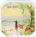 SURF