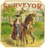 SURVEYOR