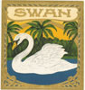 SWAN