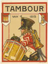 TAMBOUR