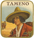 TAMENO