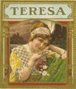 TERESA