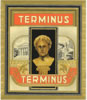 TERMINUS