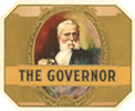 THE GOVERNOR