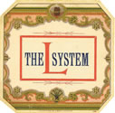 THE L SYSTEM