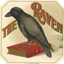 THE RAVEN