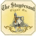 THE STUYVESANT