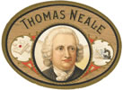 THOMAS NEALE