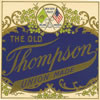 THOMPSON, THE OLD