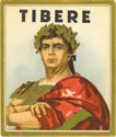 TIBERE