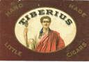 TIBERIUS