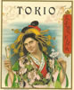 TOKIO