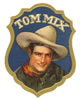 TOM MIX