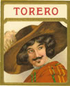 TORERO