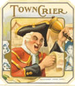 TOWN CRIER