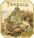 TRABUGO