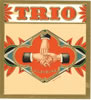 TRIO