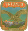 TRIUNFO