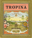 TROPINA