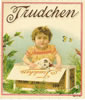 TRUDCHEN