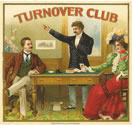 TURNOVER CLUB