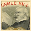 UNCLE BILL