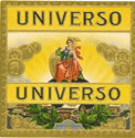 UNIVERSO