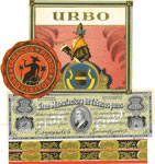 URBO (4)