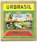 URBRASIL