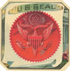 U.S. SEAL