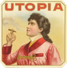 UTOPIA