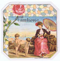 VACATION