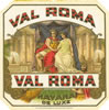 VAL ROMA