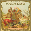 VALALDO