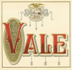 VALE