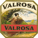 VALROSA