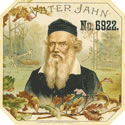 VATER JAHN
