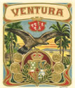 VENTURA