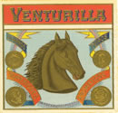 VENTURILLA