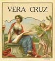 VERA CRUZ