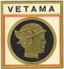 VETAMA