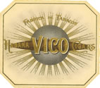 VICO