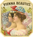 VIENNA BEAUTIES