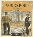 VOORSPOED